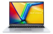 ASUS Vivobook16' X1605 16' FHD Intel I7-12700H, RTX 3050 GPU, 16GB, 512G SSD, RTX3050, Windows 11 Home Backlit Ultra Notebook P