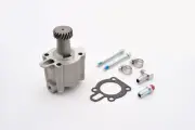 Hi Volume/Pressure Oil Pump Harley Davidson XL883R 883 Roadster 2002-2007