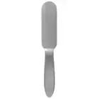 STALEKS PRO Expert 10 Foot Rasp Base of Metal