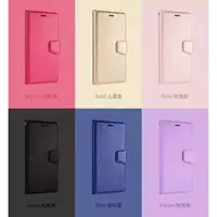 在飛比找蝦皮購物優惠-oppo Realme x50pro手機殼 蠶絲紋Reno3