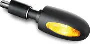 Kellermann BL 1000, bar-end turn signals aluminum