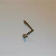 Corgi Toys 266 Chitty Chitty Bang Bang Handbrake Assembly