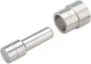 Hub Tools - DT Swiss 350/370 Hub Tool Kit: for 15 x 100 and 15 x 110 Hubs -