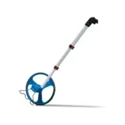 BOSCH GWM 32 PROF. (0.601.074.000) 320mm (12-1/2 ) Measuring Wheel