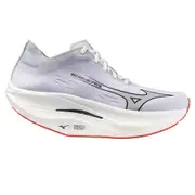 Mizuno Wave Rebellion Pro 2 Womens Running Shoes