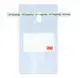 3M 無菌採樣袋 一般型 可書寫 Sterile Bag for Sample Transport, Standard WriteOn