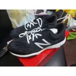 免運 NB NEW BALANCE 教練鞋 裁判鞋  訓練鞋 多功能訓練鞋 寬楦設計 T4040BK5-2E