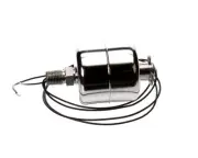 Meiko Float Switch 200Psig U.S. Vers 0130023 - Free Shipping + Geniune OEM