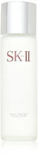 [DOKODEMO] SK-II 亮采化粧水 230ml