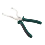 Multi-function Connector Pliers Car Oil Pipe Fuel Pipe Special Pipeline Repair