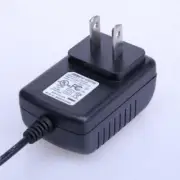 Proform Nordictrack Image Weider Elliptical Power supply Cord AC Adapter 109954