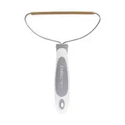 Cabin Crew Pet Hair & Lint Remover