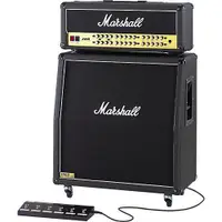 在飛比找蝦皮購物優惠-【又昇樂器】 無息分期 Marshall 英廠 JVM410