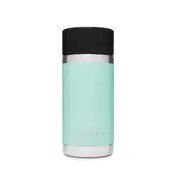 YETI® Rambler® Bottle 12 oz (354 ml) with HotShot™ Cap