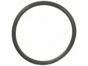 For 2010-2015 Lexus RX450h Thermostat Gasket Felpro 18638CT 2011 2012 2013 2014 (for: Lexus)