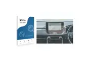 Optic+ Nano Glass Screen Protector for 2024 Toyota RAV4 Hybrid GXL