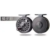 在飛比找iOPEN Mall優惠-◎百有釣具◎SHIMANO 鱗夕彩3 前打捲線器~對應前打釣