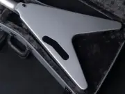 Gibson Dave Mustaine Flying V Exp Metallic Silver Safe delivery from Japan