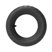 Xiaomi 8.5" Pneumatic Tire for Electric Scooter Included 1x Inner Tire / 1x Outer Tyre - For Xiaomi Scooter 3 Lite / 3 / Essential / 1S / Pro2 / Pro / Mi Scooter [BHR6444EU]
