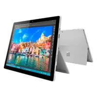 在飛比找松果購物優惠-Microsoft 微軟福利品 Surface Pro 4 