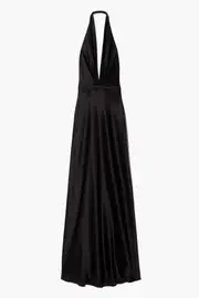 ESSY GOWN