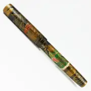 Pilot Namiki Emperor Shoki Limited Edition Fountain Pen - SEALED