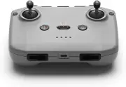 DJI RC-N3 Remote Control Controller for for DJI Neo DJI Air 3S/Mini 4 Pro/Air 3