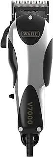 Wahl Salon Series V7000 Hair Clippers