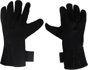 Water Gloves,Gloves Diving Wetsuit Gloves,3mm Diving Gloves with Elastic Wrist Anti Slip Particles Waterproof Wetsuit Gloves for Snorkeling Paddling Surfing(S)