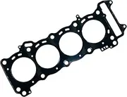 Motorcycles Cylinder Head Gasket For GSXR600 GSX-R600 2008-2023