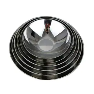 碗 隔熱碗 雙層碗 304隔熱碗 304雙層碗 304不鏽鋼隔熱碗 304不鏽鋼雙層碗