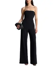 A.L.C. Eden Jumpsuit