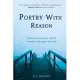 Poetry With Reason: Collections of poetry of life’’s emotions thoughts and love