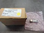 Limit Switch Rotary Lever Arm SEL6PA118
