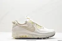 在飛比找Yahoo!奇摩拍賣優惠-【阿明運動館】公司級耐克Nike Air Max Terra