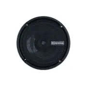 NEW Memphis Audio PRX60S Power Reference Series 6.5" 80W, 2 Ohm 1-YR WRTY
