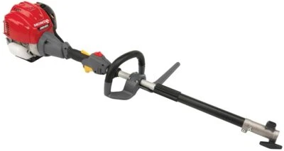 Honda VersAttach UMC425 String Trimmer Power Head