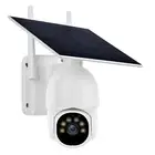 A20 Wireless Solar Camera HD Wifi Cameras Outdoor Cameras Monitor Security8963
