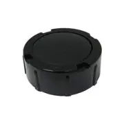 Zodiac R0523000 Drain Cap Assembly Replacement for Select Zodiac Jandy Pool...