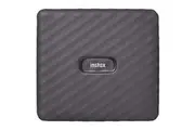 Fujifilm Instax Link Wide Printer - Mocha Grey