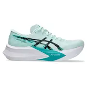 Asics Magic Speed 4 Mens Running Shoes