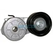 Dayco Automatic Belt Tensioner - 89396