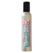 Davines More Inside This is a Curl Moisturising Mousse 250ml