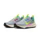 NIKE 女鞋 慢跑鞋 WMNS NIKE JUNIPER TRAIL 2 NN -DM0821004