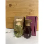 歐萊德🇹🇼ORIGHT曠野玫瑰香水、綠茶香水🌹50ML