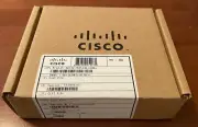 MEM-7825-H4-1GB Memory - Cisco MCS 7825-H4 New Sealed