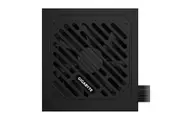 Gigabyte P650SS 650W 80+ Silver Non-Modular ATX 3.0 Power Supply (GP-P650SS)