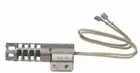 Frigidaire Gas Range OEM Oven Ignitor Round 5304401265