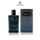 Brioni 同名男性淡香精 100ml 《BEAULY倍莉》 男性香水 男士香水 聖誕禮物 交換禮物