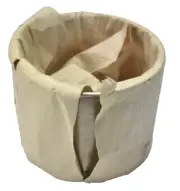 InSinkErator Commercial Sleeve Guard Garbage Disposal Adaptor Accessory 11249